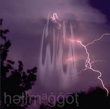 The Ninth Path : Magus Draculus